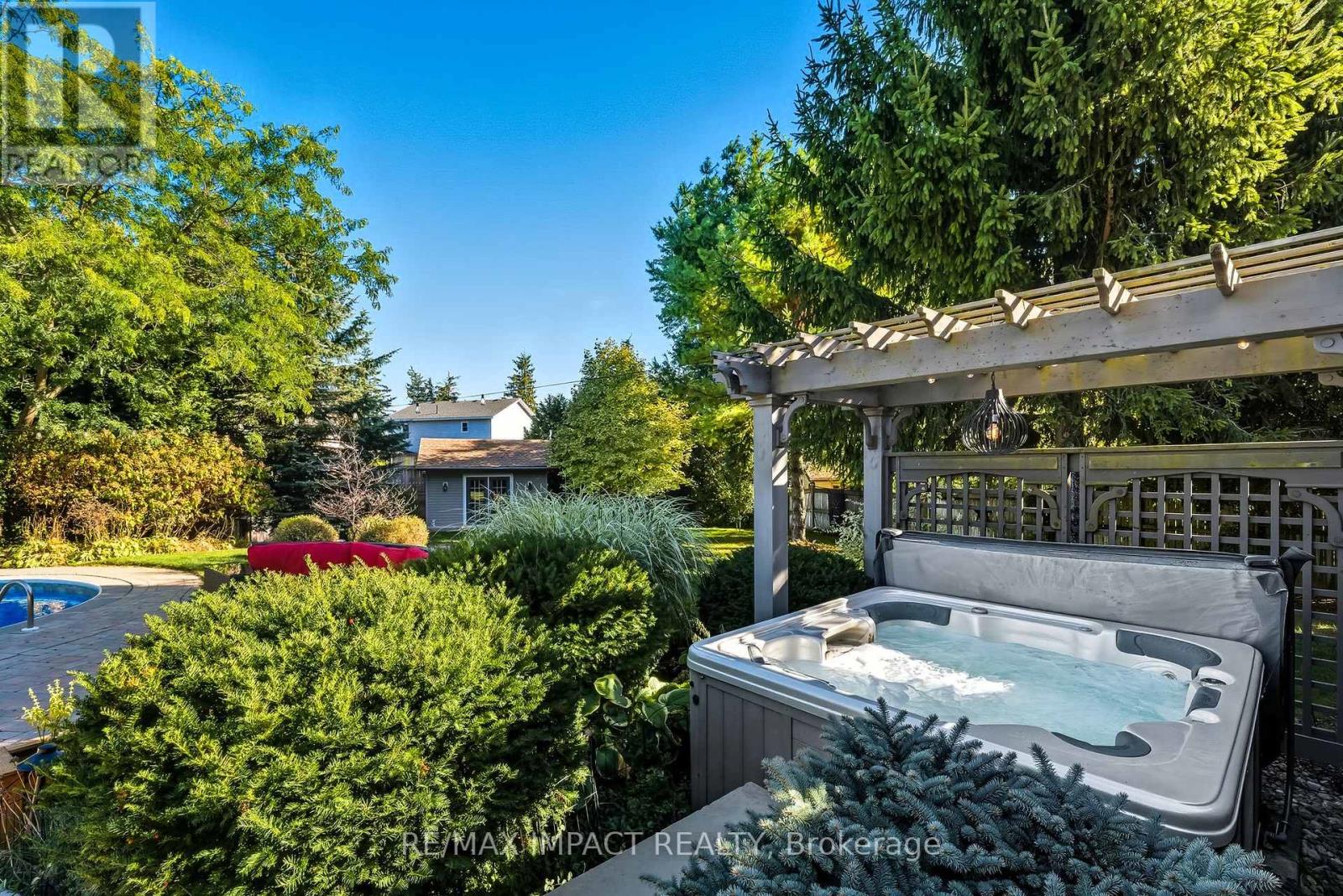 22 Daniels Drive, Brighton, Ontario  K0K 1H0 - Photo 46 - X12710326