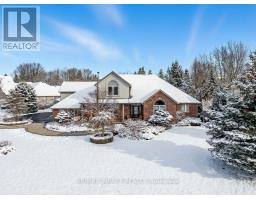 22 DANIELS DRIVE, Brighton, Ontario