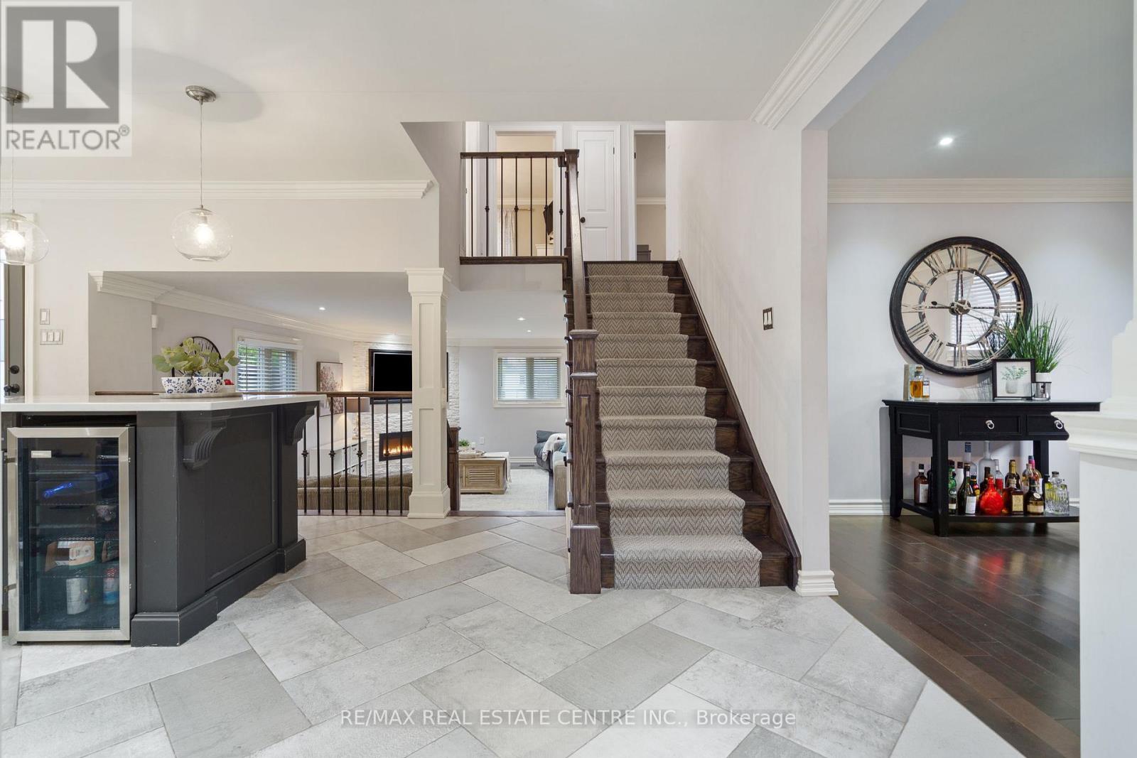 66 Ellington Avenue, Hamilton, Ontario  L8E 3T6 - Photo 10 - X12710350