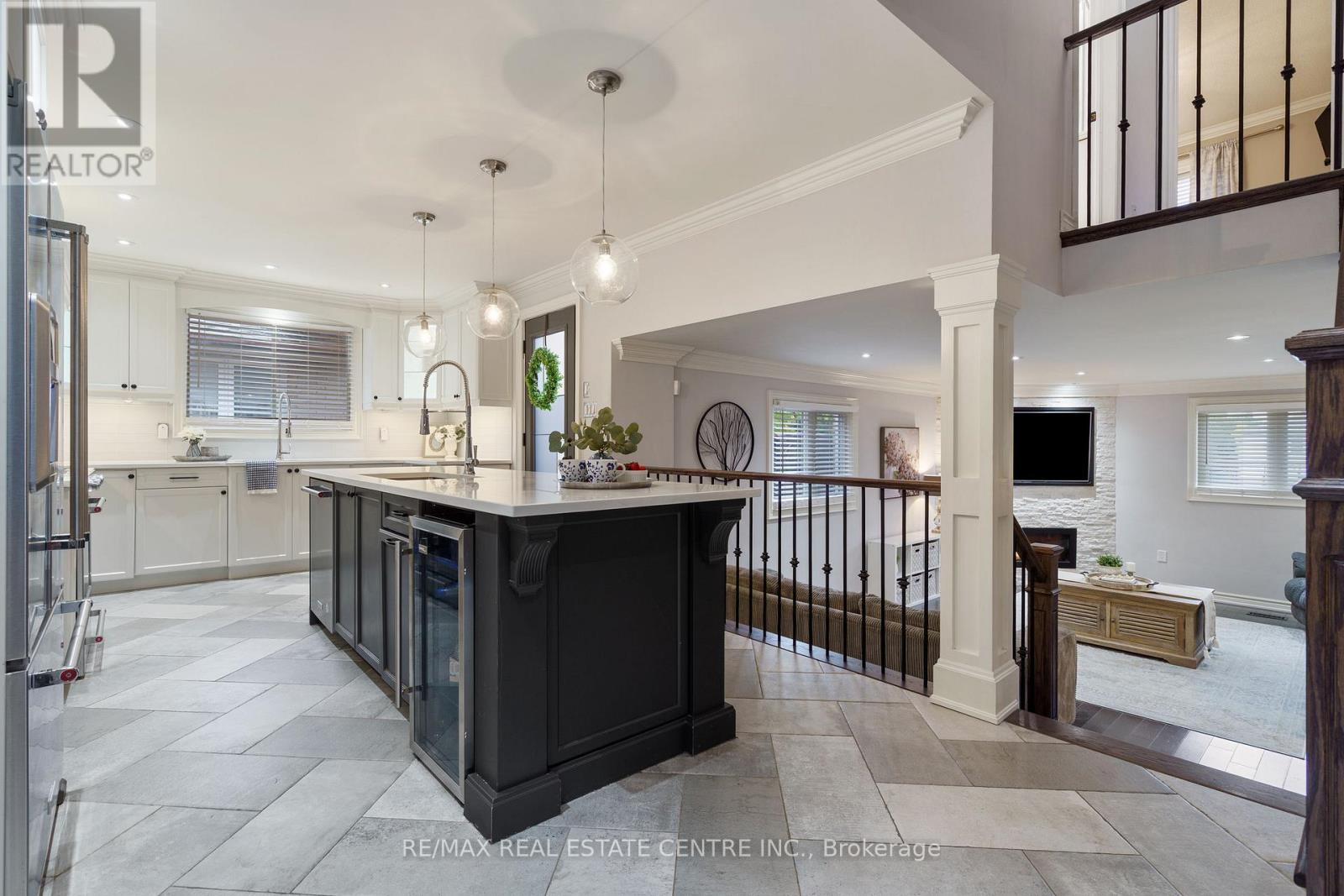 66 Ellington Avenue, Hamilton, Ontario  L8E 3T6 - Photo 12 - X12710350