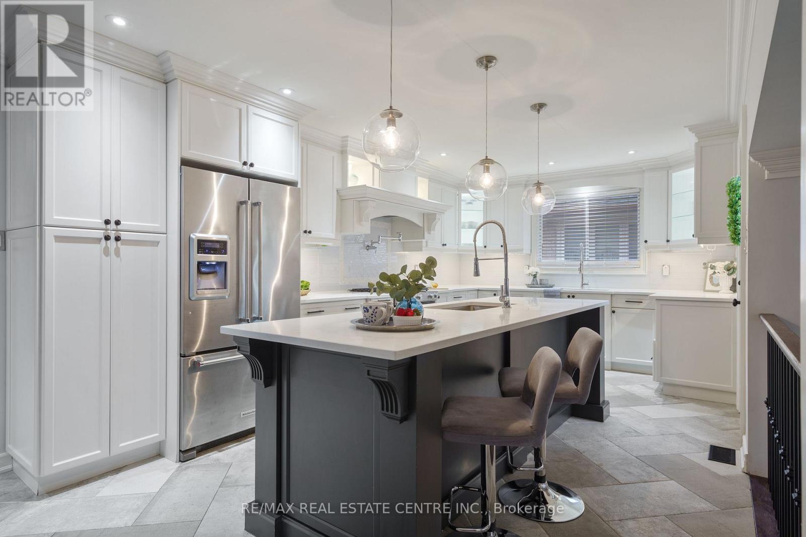 66 Ellington Avenue, Hamilton, Ontario  L8E 3T6 - Photo 13 - X12710350