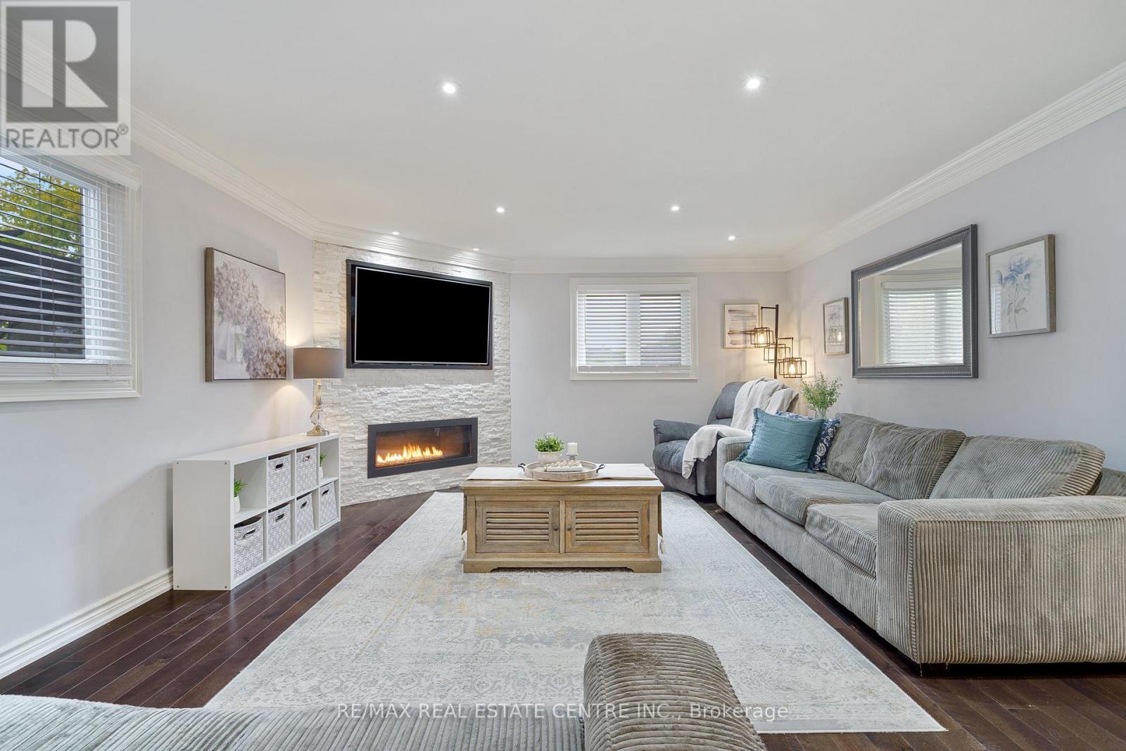 66 Ellington Avenue, Hamilton, Ontario  L8E 3T6 - Photo 25 - X12710350