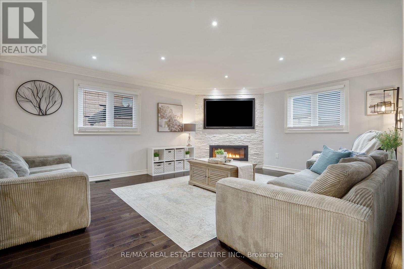 66 Ellington Avenue, Hamilton, Ontario  L8E 3T6 - Photo 27 - X12710350