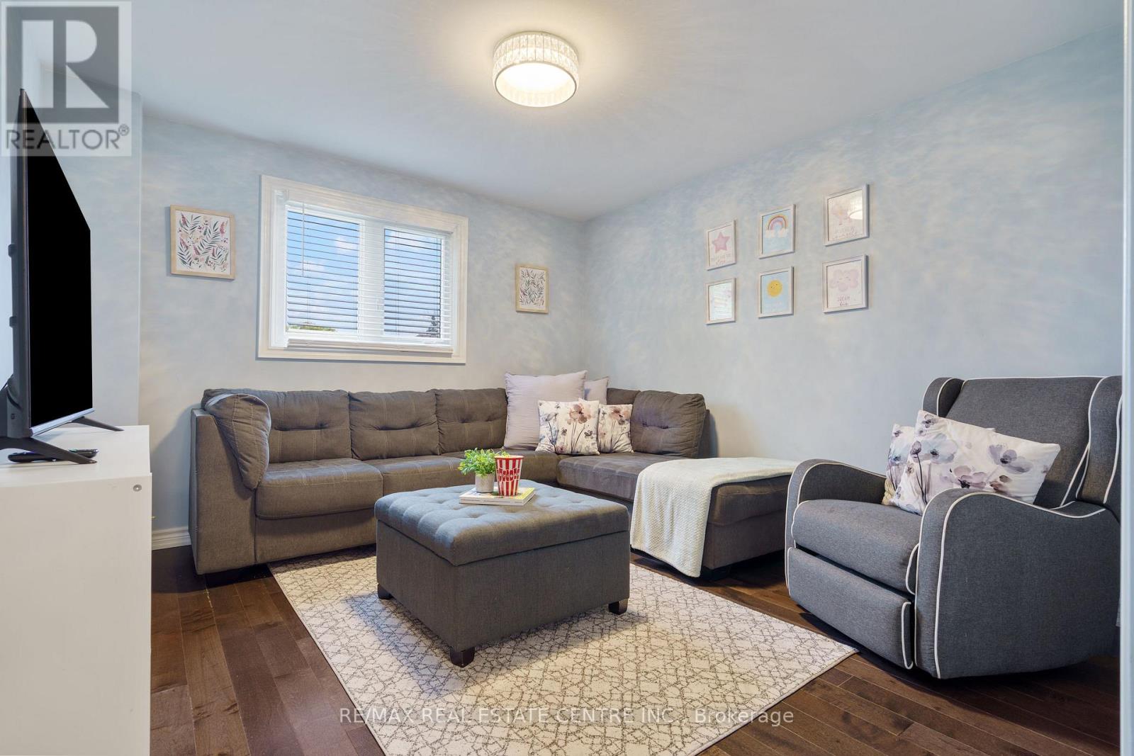 66 Ellington Avenue, Hamilton, Ontario  L8E 3T6 - Photo 30 - X12710350