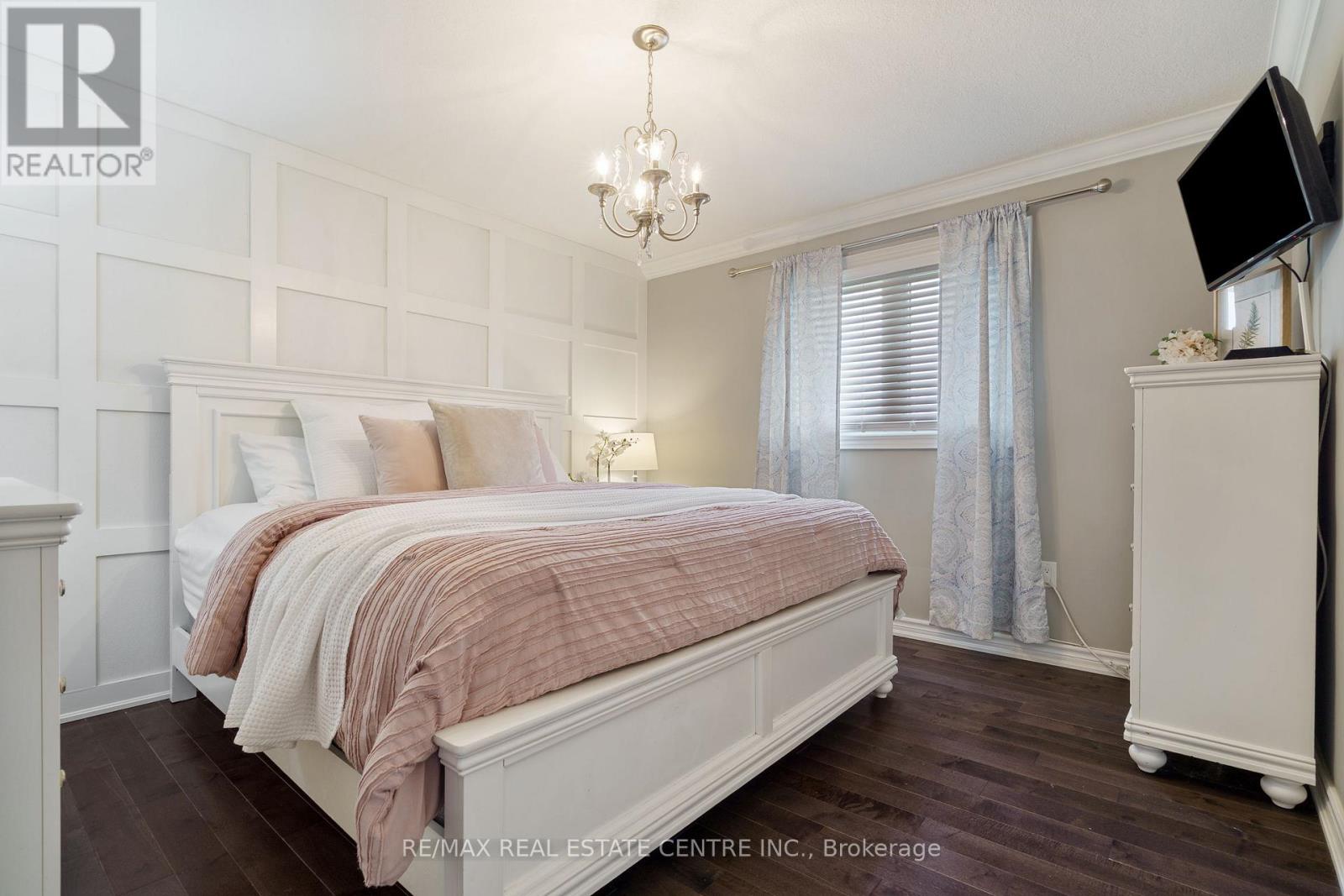 66 Ellington Avenue, Hamilton, Ontario  L8E 3T6 - Photo 35 - X12710350