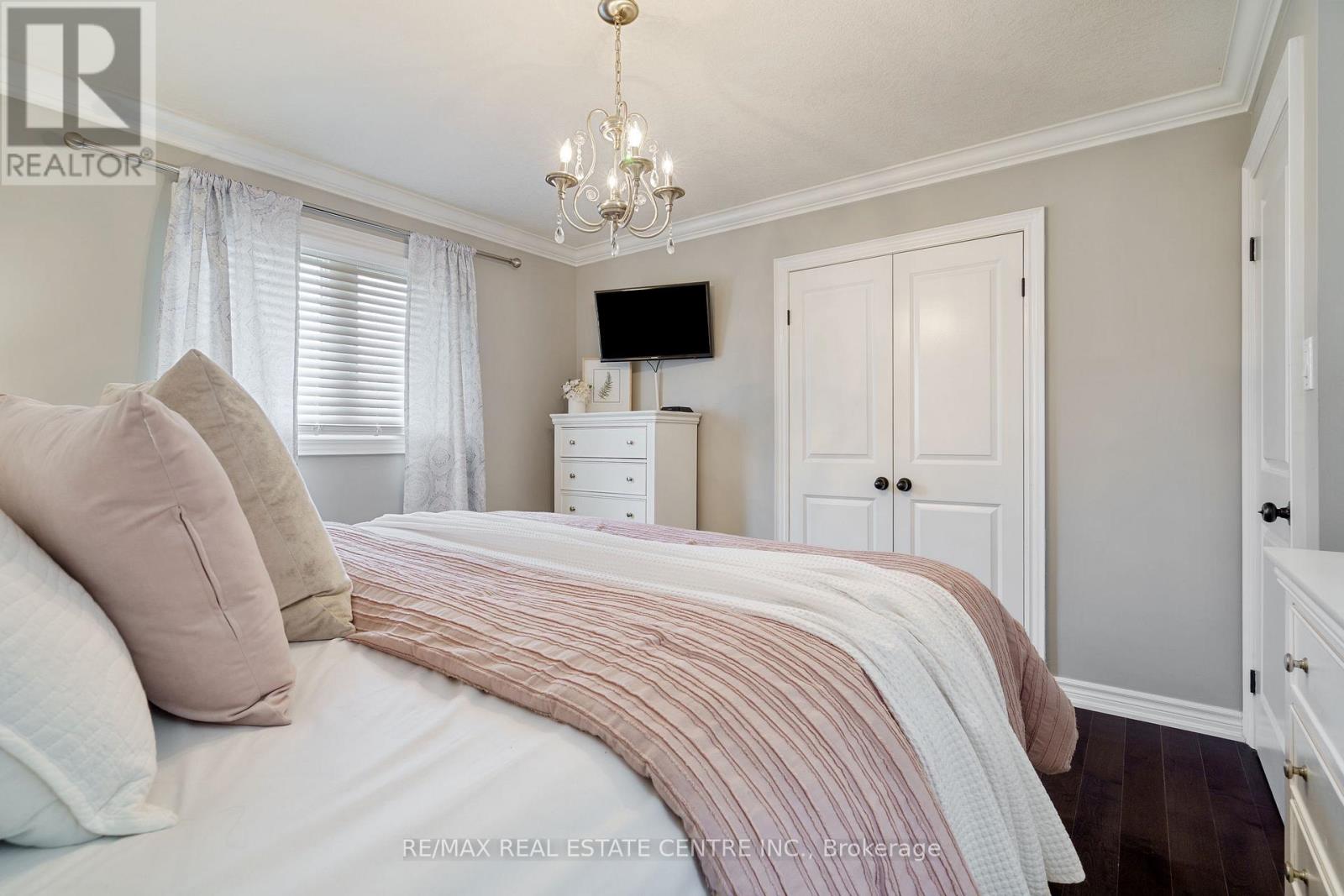 66 Ellington Avenue, Hamilton, Ontario  L8E 3T6 - Photo 36 - X12710350