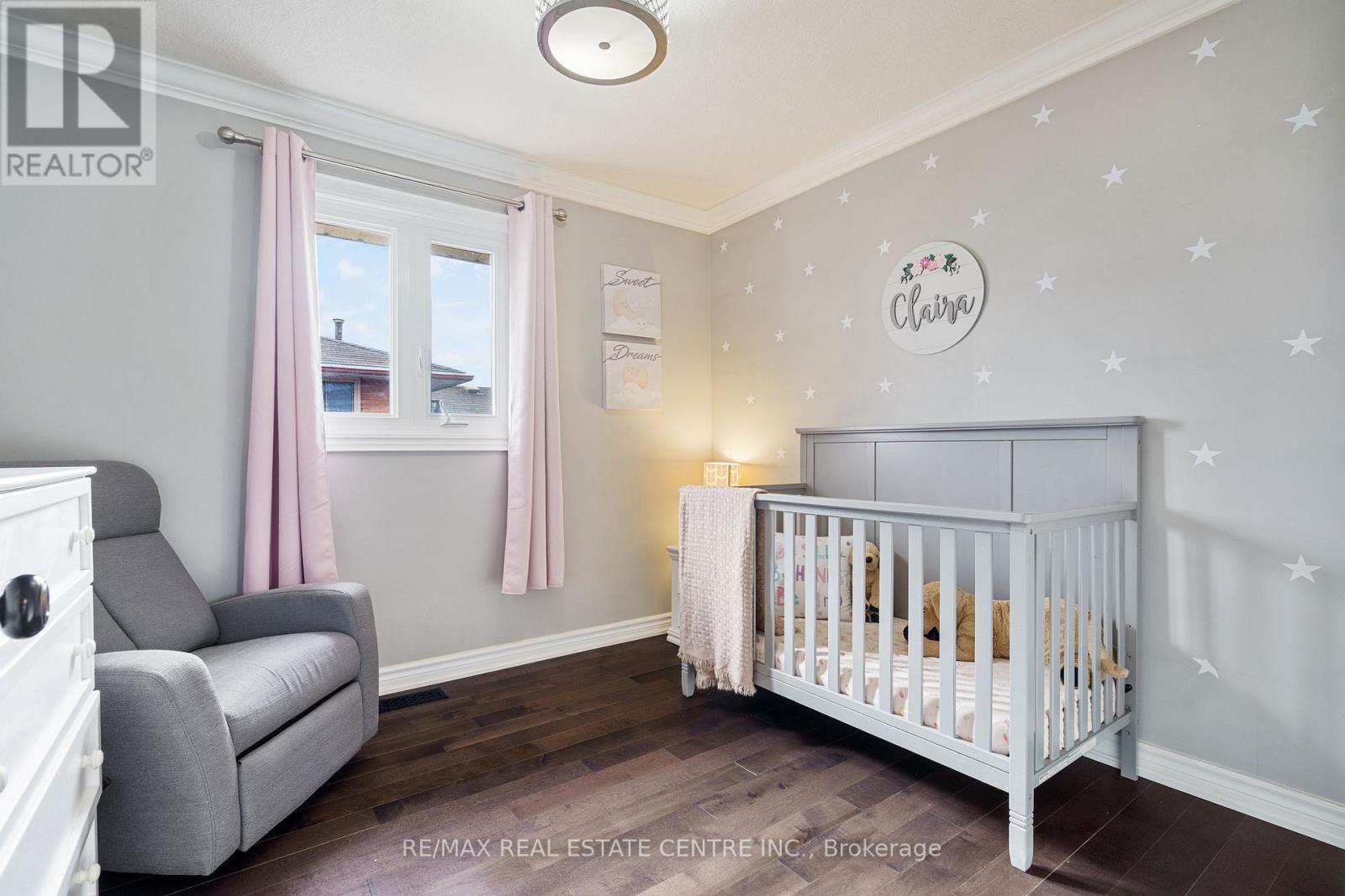 66 Ellington Avenue, Hamilton, Ontario  L8E 3T6 - Photo 40 - X12710350