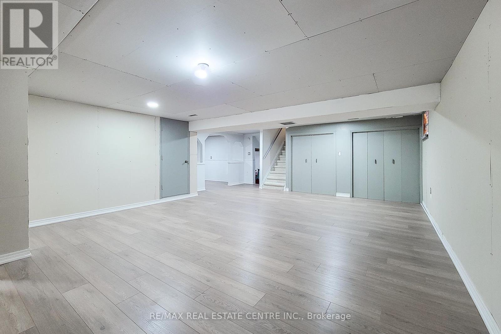 66 Ellington Avenue, Hamilton, Ontario  L8E 3T6 - Photo 44 - X12710350