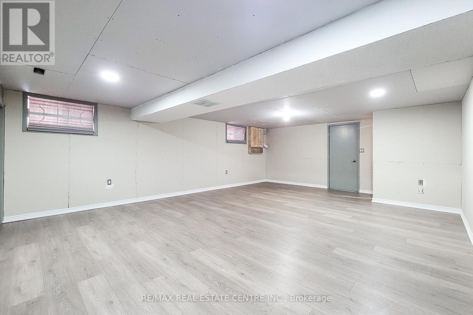 66 Ellington Avenue, Hamilton, Ontario  L8E 3T6 - Photo 45 - X12710350