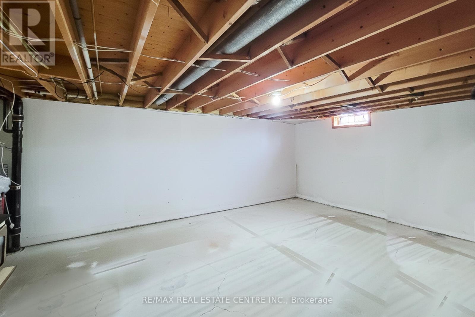 66 Ellington Avenue, Hamilton, Ontario  L8E 3T6 - Photo 47 - X12710350