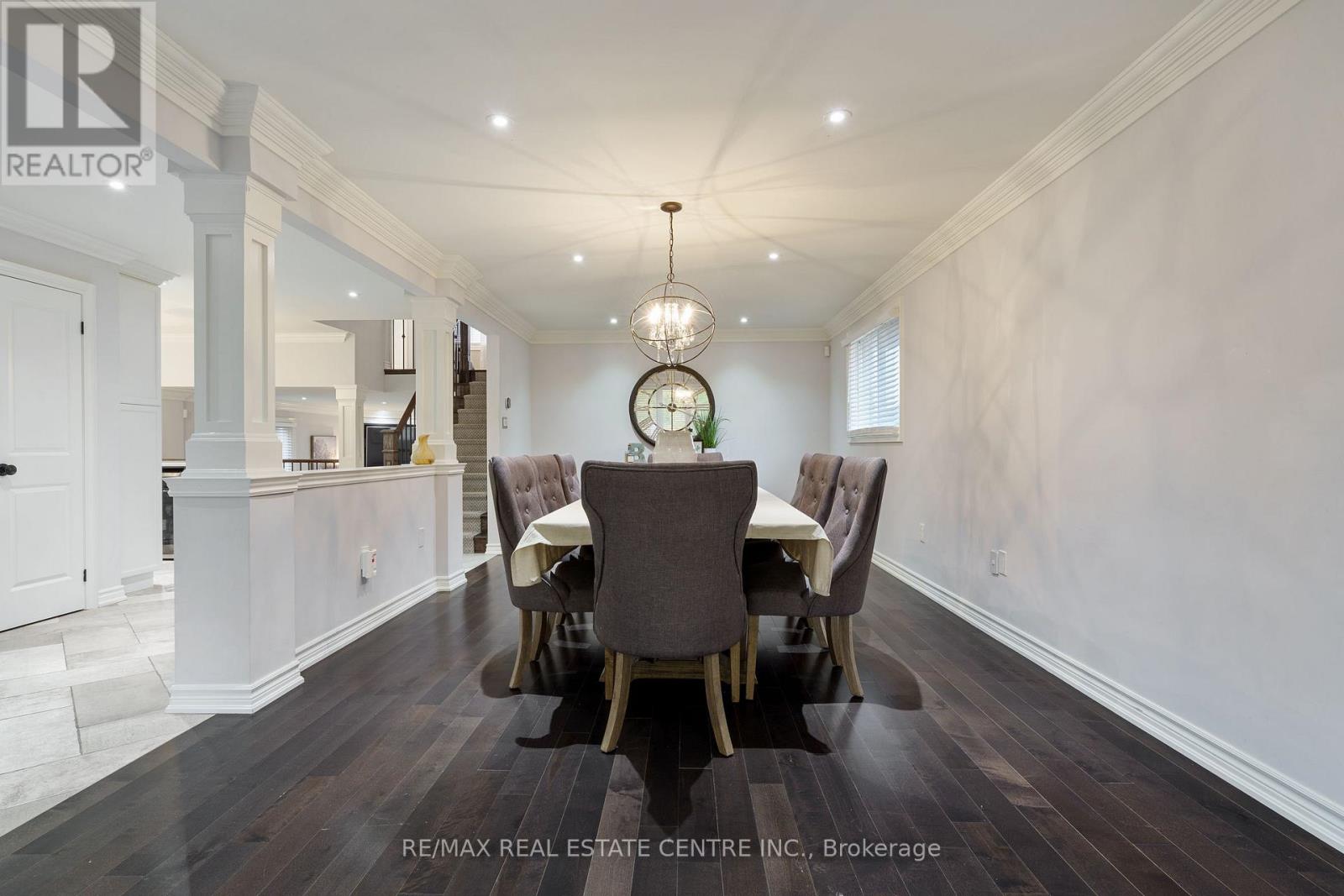 66 Ellington Avenue, Hamilton, Ontario  L8E 3T6 - Photo 7 - X12710350