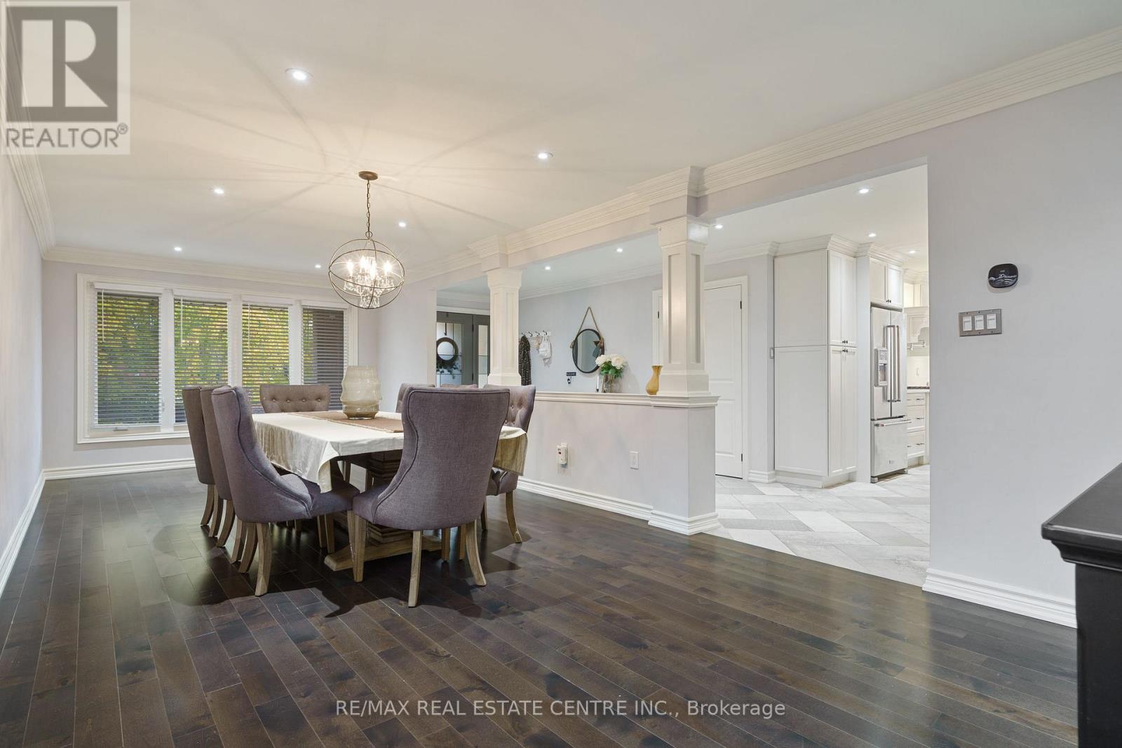 66 Ellington Avenue, Hamilton, Ontario  L8E 3T6 - Photo 9 - X12710350