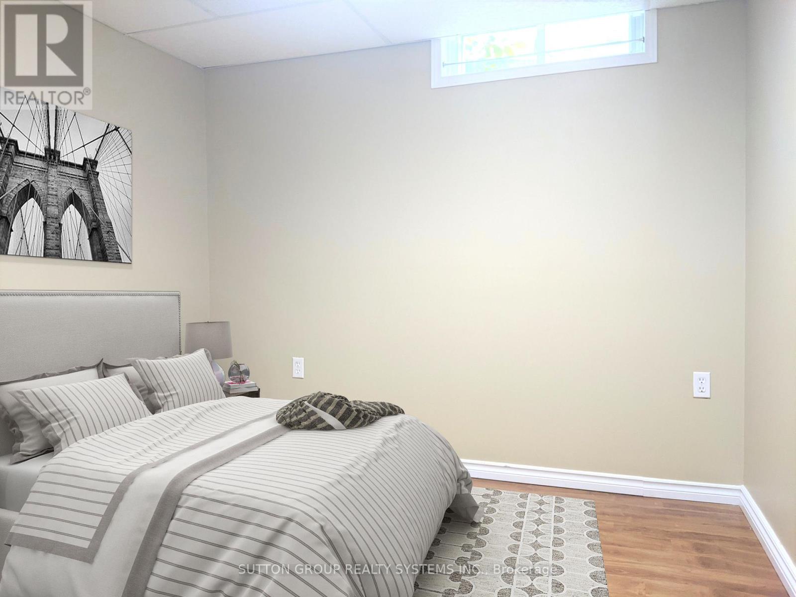 Lower - 85 Covington Crescent, Kitchener, Ontario  N2N 2X1 - Photo 11 - X12710412