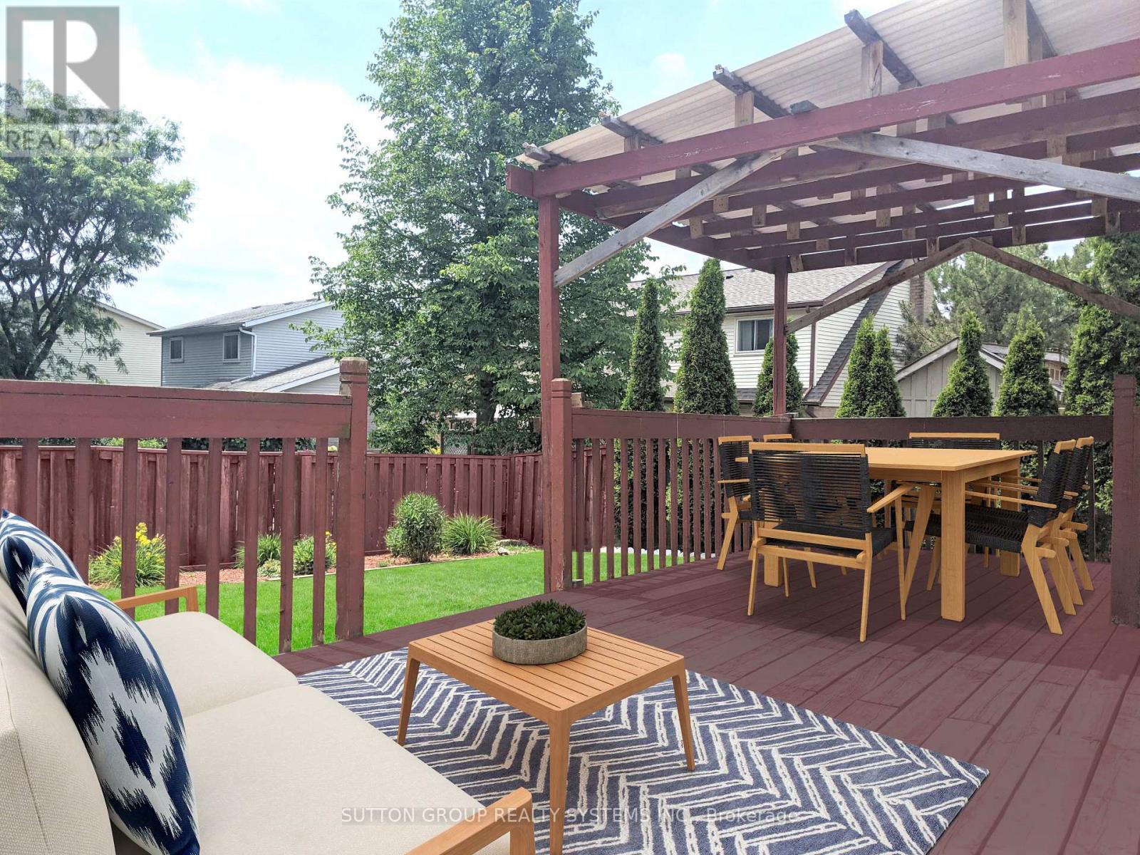 Lower - 85 Covington Crescent, Kitchener, Ontario  N2N 2X1 - Photo 12 - X12710412