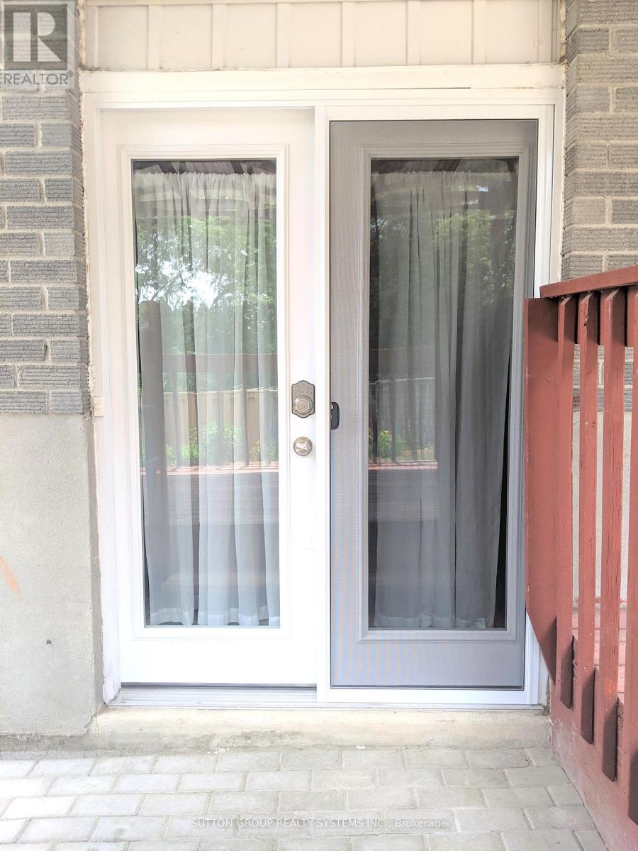 Lower - 85 Covington Crescent, Kitchener, Ontario  N2N 2X1 - Photo 2 - X12710412