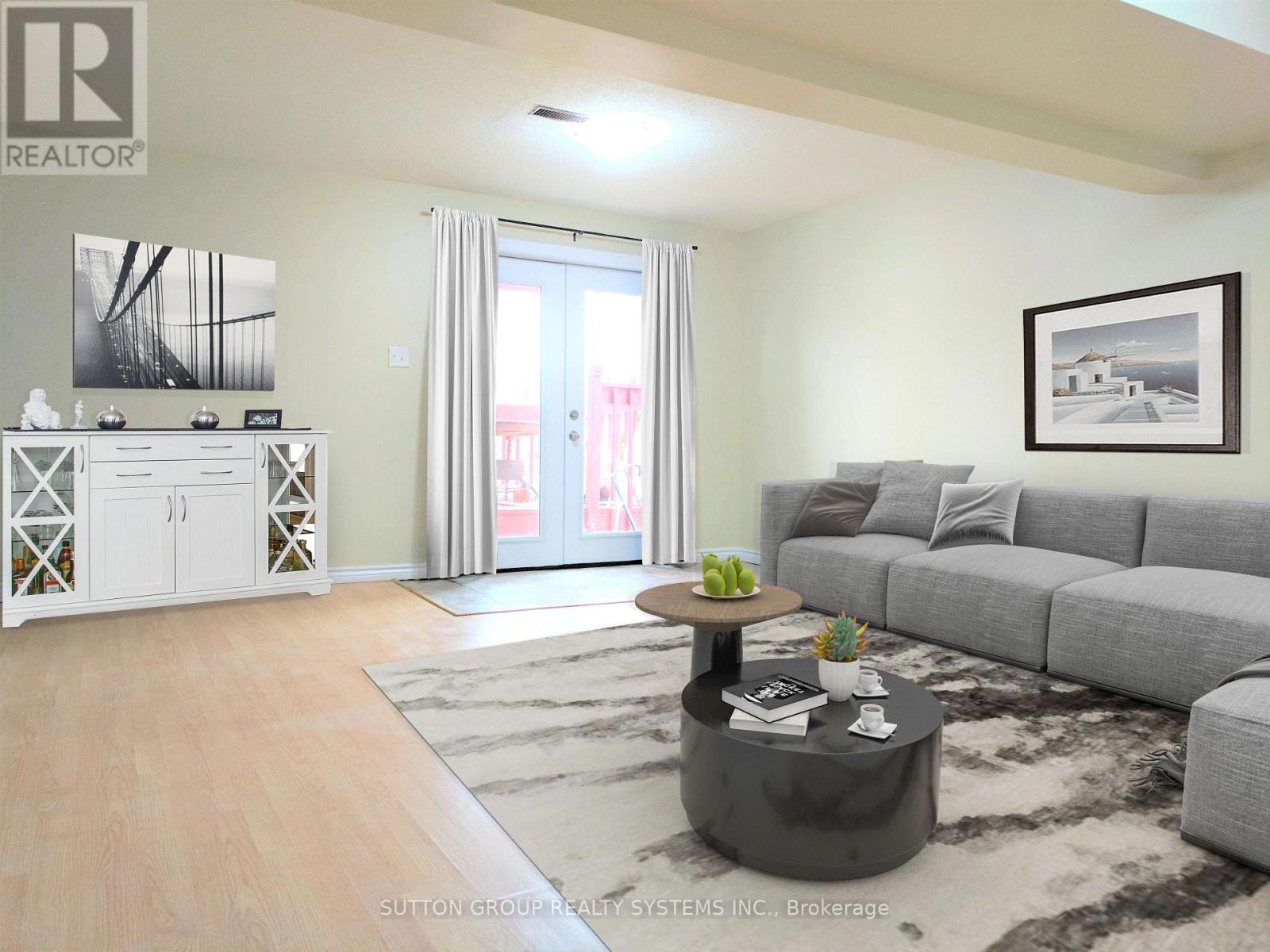 Lower - 85 Covington Crescent, Kitchener, Ontario  N2N 2X1 - Photo 3 - X12710412