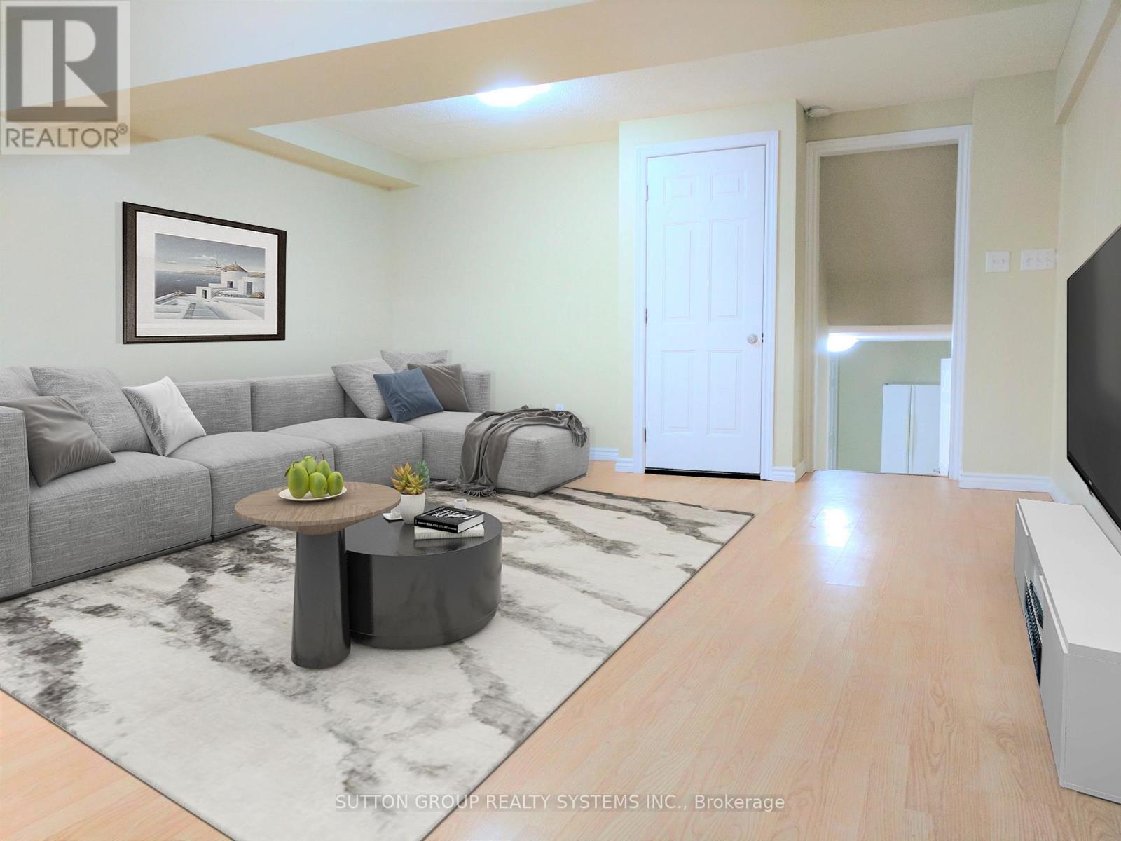 Lower - 85 Covington Crescent, Kitchener, Ontario  N2N 2X1 - Photo 4 - X12710412