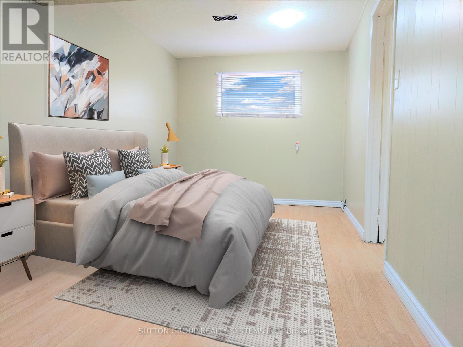 Lower - 85 Covington Crescent, Kitchener, Ontario  N2N 2X1 - Photo 7 - X12710412