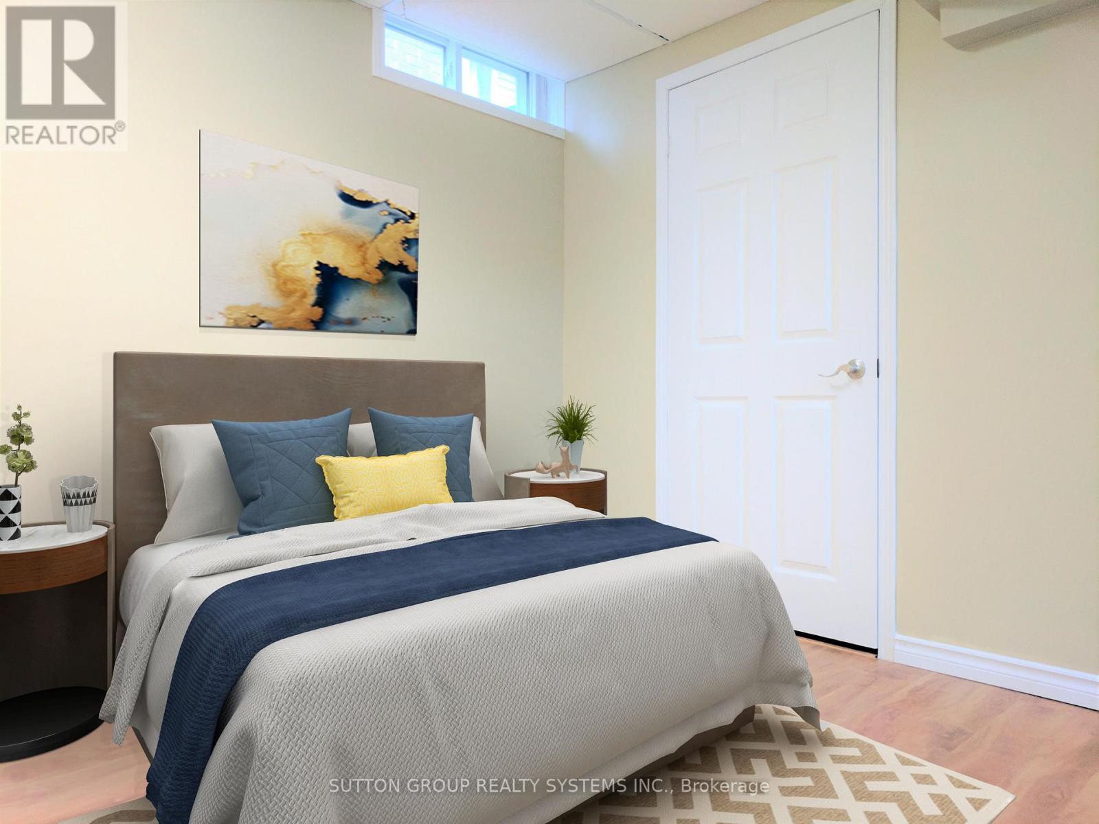 Lower - 85 Covington Crescent, Kitchener, Ontario  N2N 2X1 - Photo 9 - X12710412