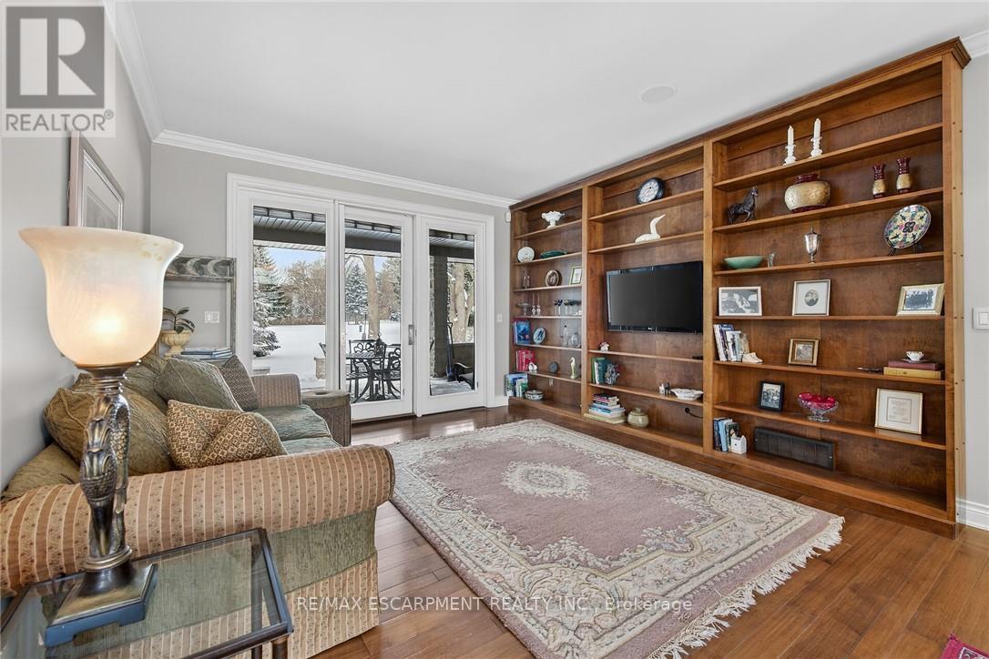 72 Yeager Avenue, Norfolk, Ontario  N3Y 5N4 - Photo 19 - X12710442