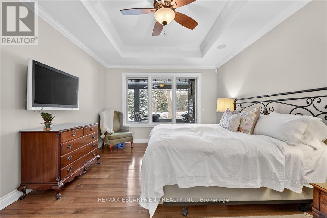 72 Yeager Avenue, Norfolk, Ontario  N3Y 5N4 - Photo 21 - X12710442