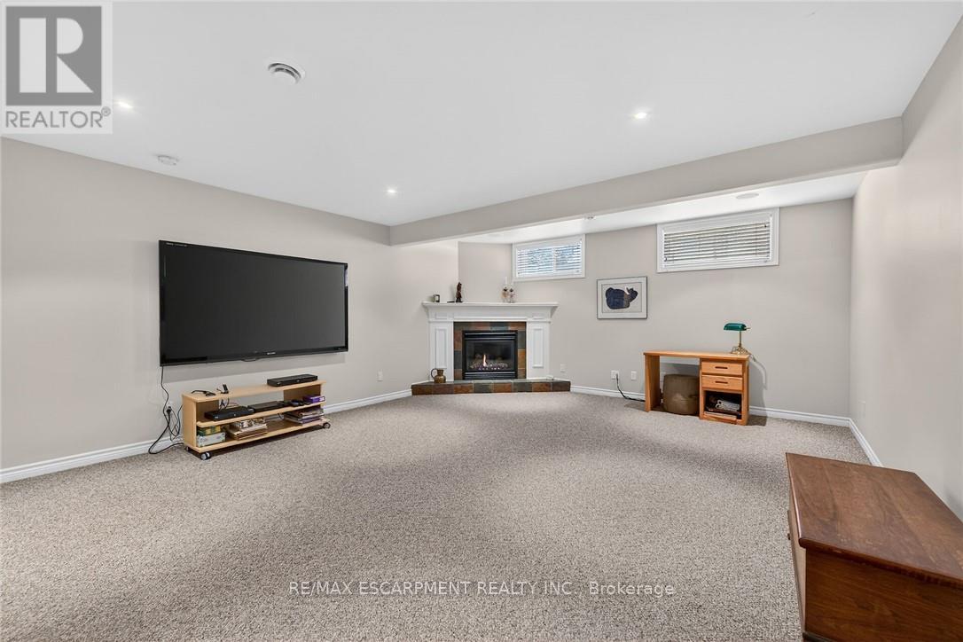 72 Yeager Avenue, Norfolk, Ontario  N3Y 5N4 - Photo 30 - X12710442