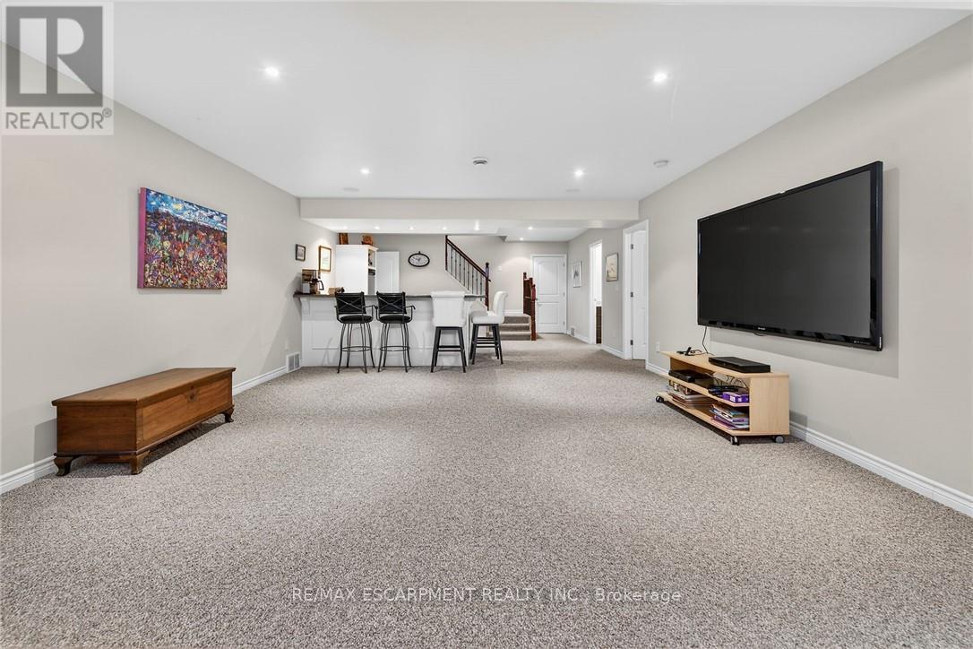 72 Yeager Avenue, Norfolk, Ontario  N3Y 5N4 - Photo 31 - X12710442