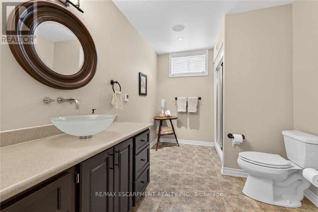 72 Yeager Avenue, Norfolk, Ontario  N3Y 5N4 - Photo 32 - X12710442