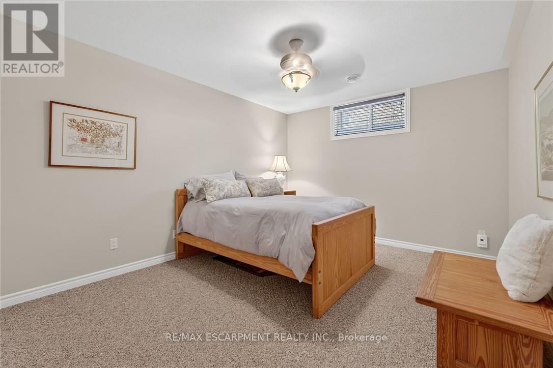 72 Yeager Avenue, Norfolk, Ontario  N3Y 5N4 - Photo 33 - X12710442