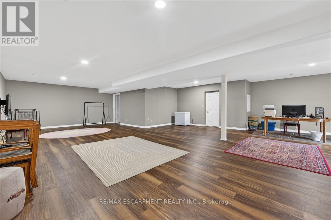 72 Yeager Avenue, Norfolk, Ontario  N3Y 5N4 - Photo 34 - X12710442