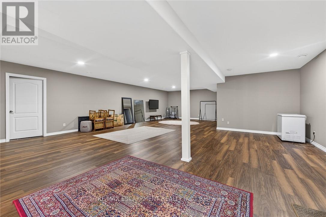 72 Yeager Avenue, Norfolk, Ontario  N3Y 5N4 - Photo 35 - X12710442