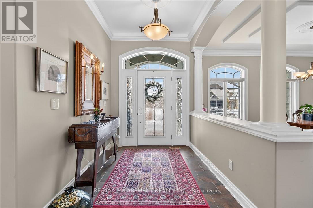 72 Yeager Avenue, Norfolk, Ontario  N3Y 5N4 - Photo 4 - X12710442