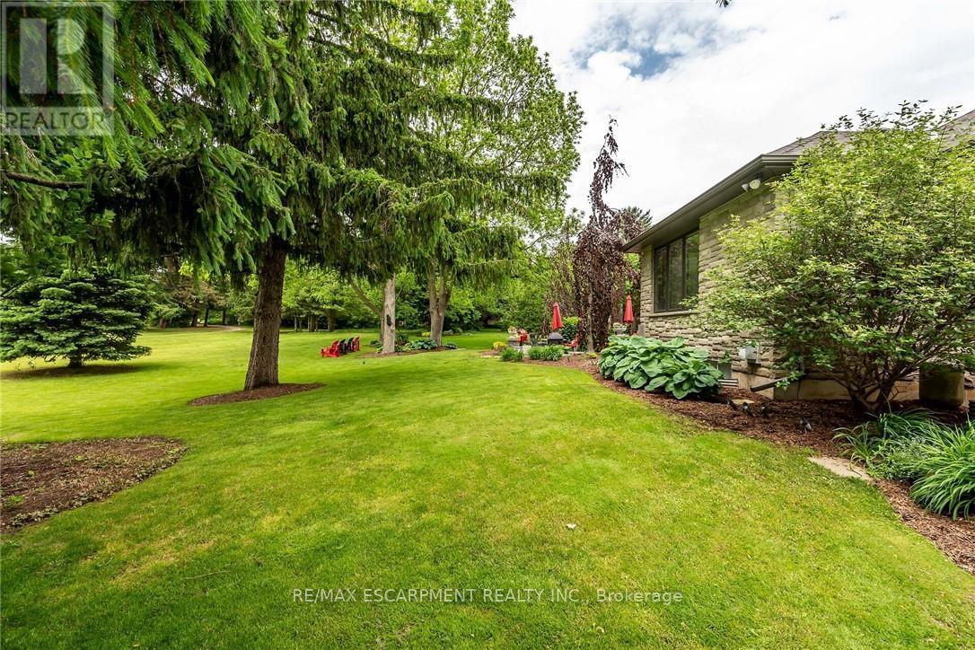 72 Yeager Avenue, Norfolk, Ontario  N3Y 5N4 - Photo 46 - X12710442