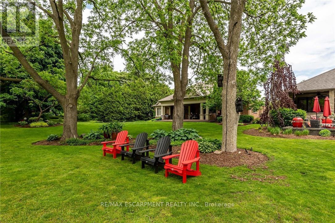 72 Yeager Avenue, Norfolk, Ontario  N3Y 5N4 - Photo 47 - X12710442