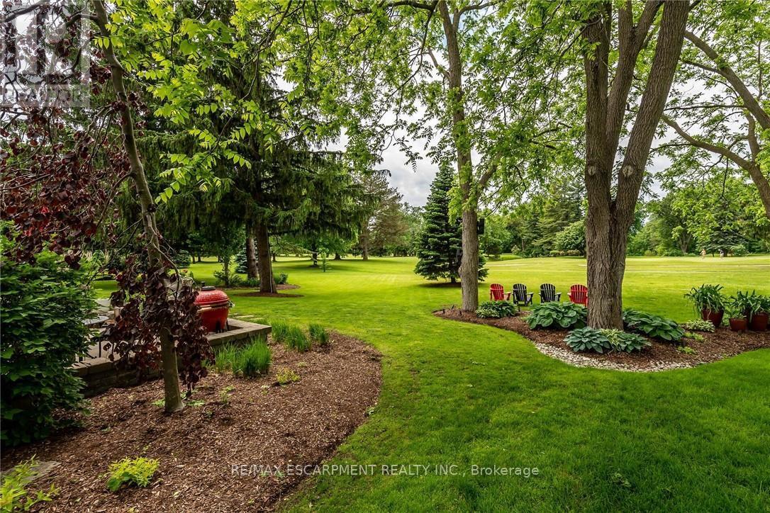 72 Yeager Avenue, Norfolk, Ontario  N3Y 5N4 - Photo 49 - X12710442