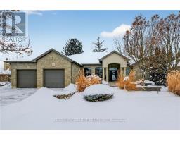 72 YEAGER AVENUE, Norfolk, Ontario