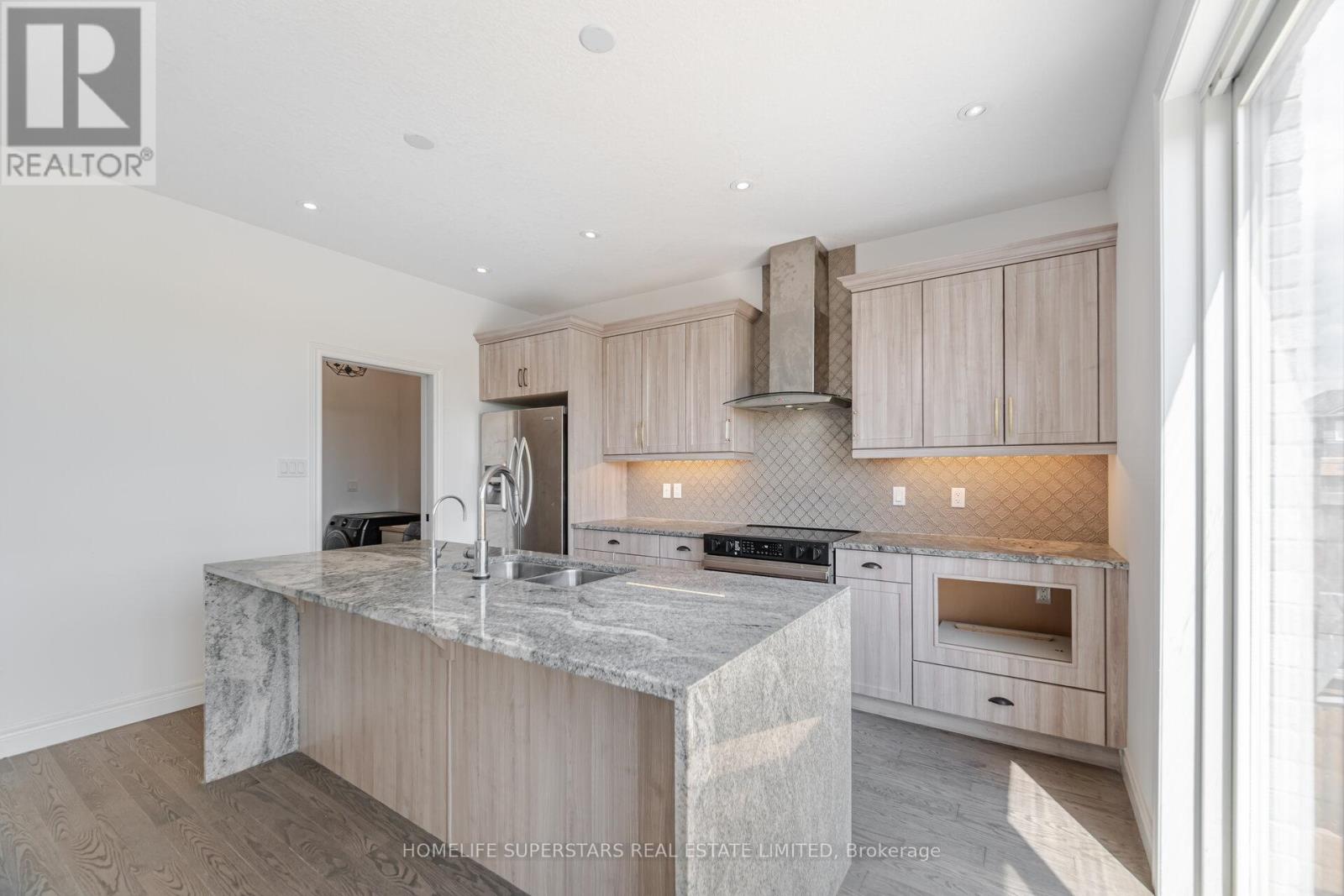 3 Stuckey Lane, East Luther Grand Valley, Ontario  L9W 5S4 - Photo 13 - X12710444