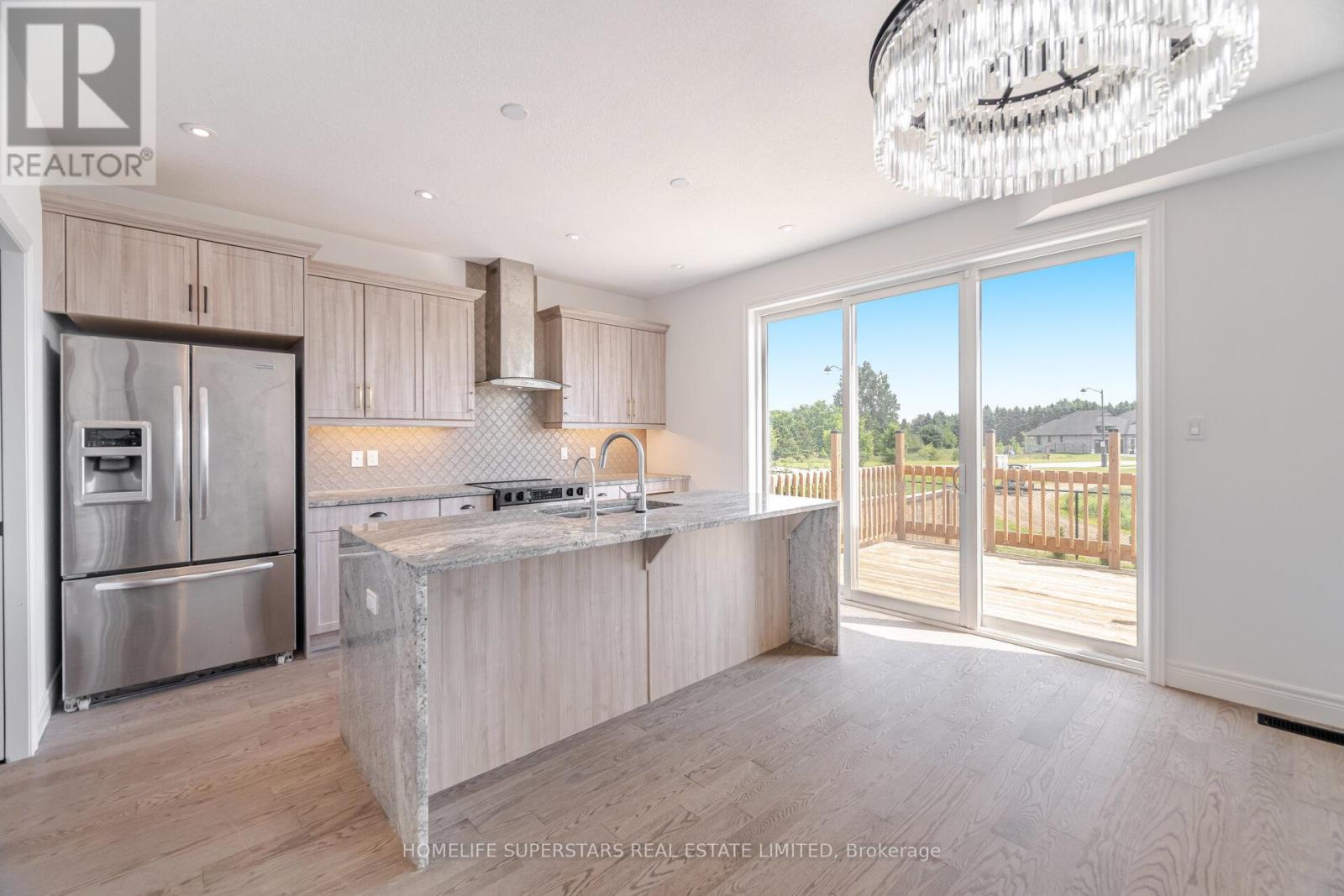 3 Stuckey Lane, East Luther Grand Valley, Ontario  L9W 5S4 - Photo 14 - X12710444