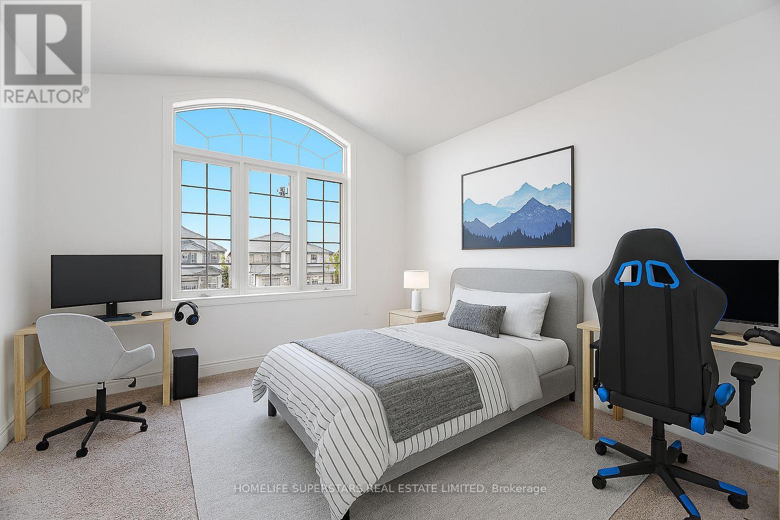 3 Stuckey Lane, East Luther Grand Valley, Ontario  L9W 5S4 - Photo 18 - X12710444