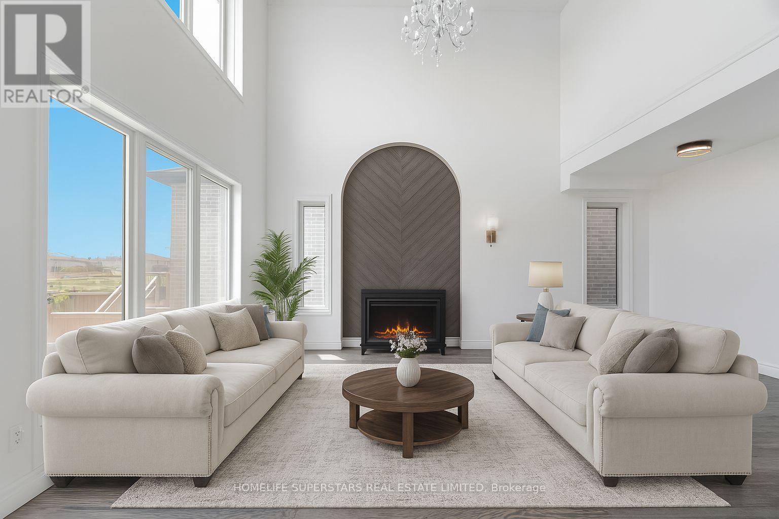 3 Stuckey Lane, East Luther Grand Valley, Ontario  L9W 5S4 - Photo 6 - X12710444