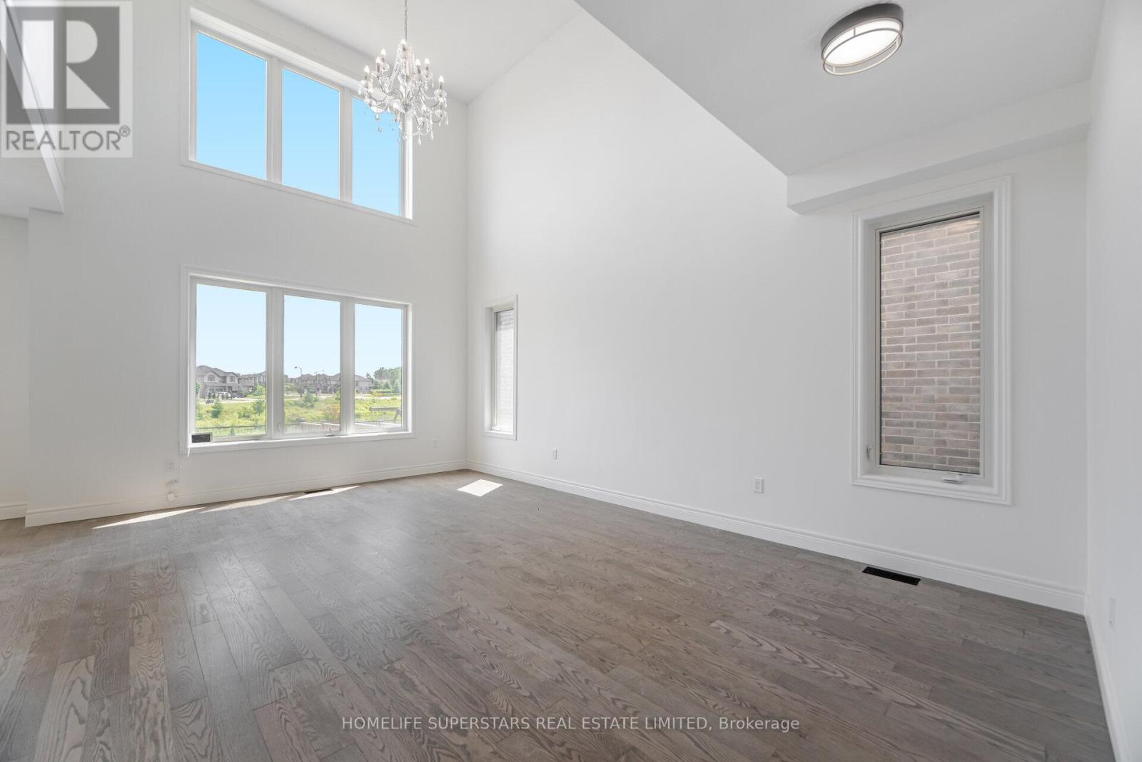 3 Stuckey Lane, East Luther Grand Valley, Ontario  L9W 5S4 - Photo 7 - X12710444