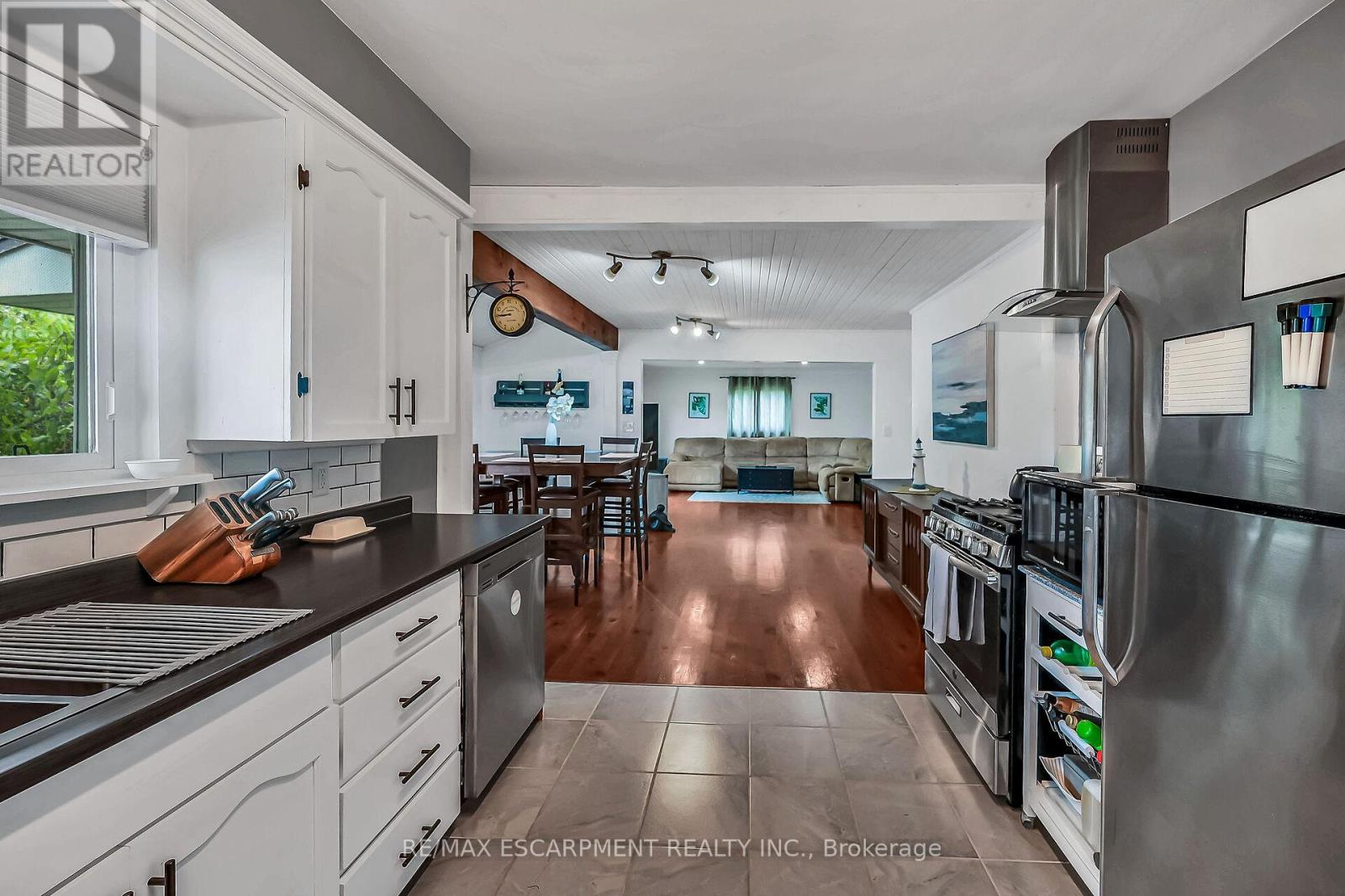 4 Clifford Street, Norfolk, Ontario  N0A 1N0 - Photo 11 - X12710458