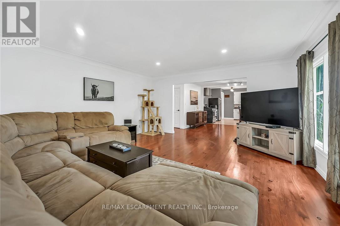 4 Clifford Street, Norfolk, Ontario  N0A 1N0 - Photo 14 - X12710458