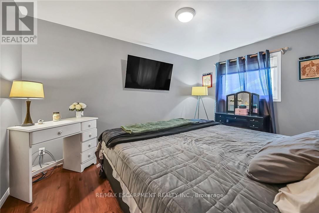 4 Clifford Street, Norfolk, Ontario  N0A 1N0 - Photo 15 - X12710458