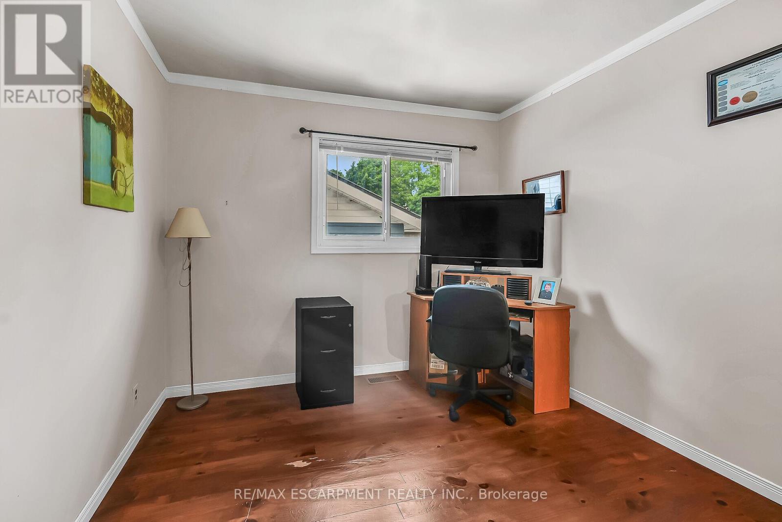 4 Clifford Street, Norfolk, Ontario  N0A 1N0 - Photo 18 - X12710458