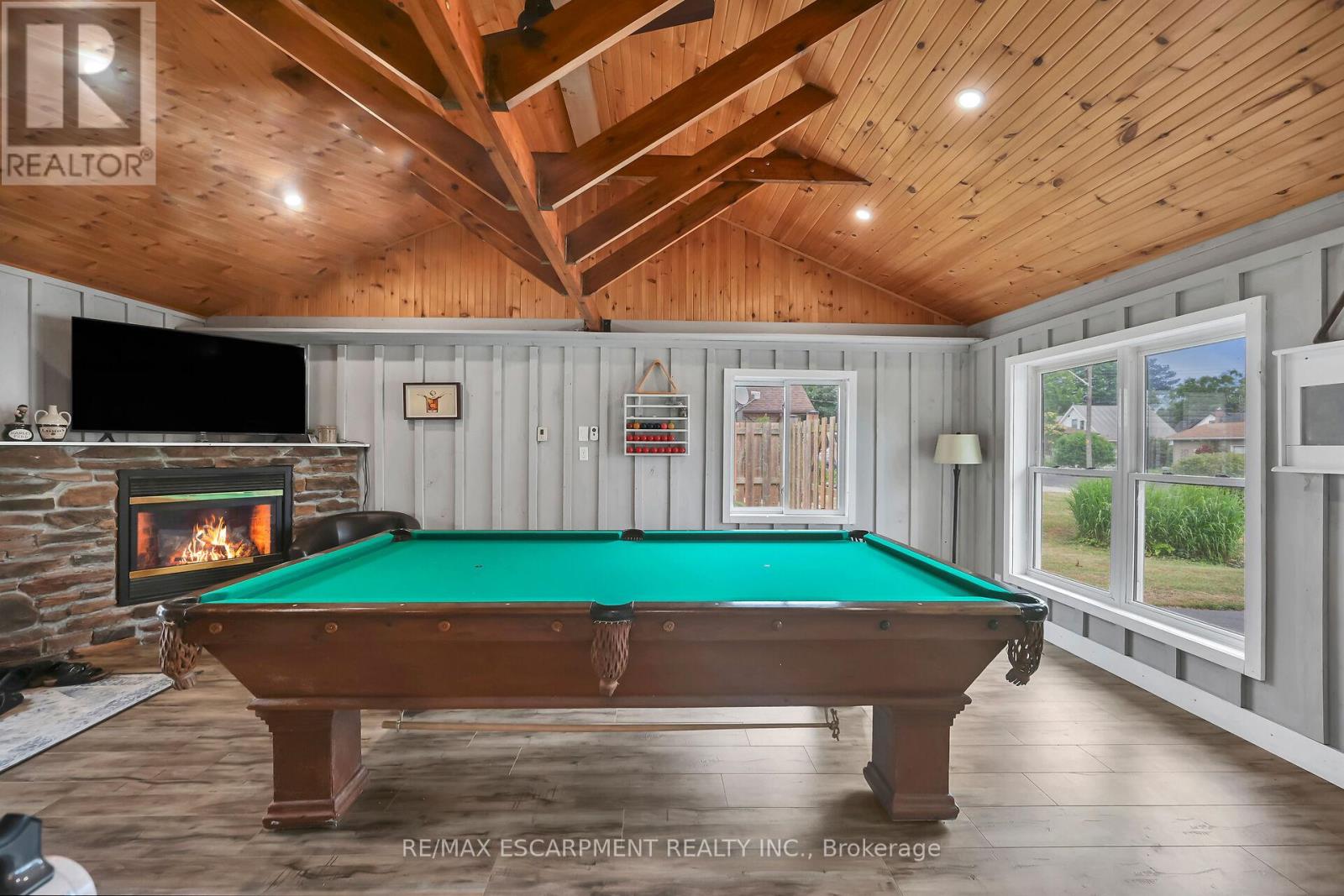 4 Clifford Street, Norfolk, Ontario  N0A 1N0 - Photo 23 - X12710458