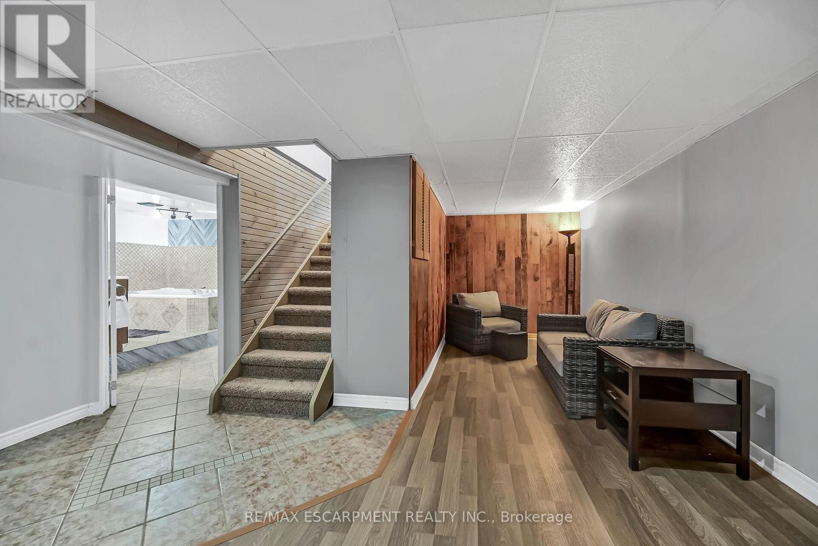 4 Clifford Street, Norfolk, Ontario  N0A 1N0 - Photo 28 - X12710458