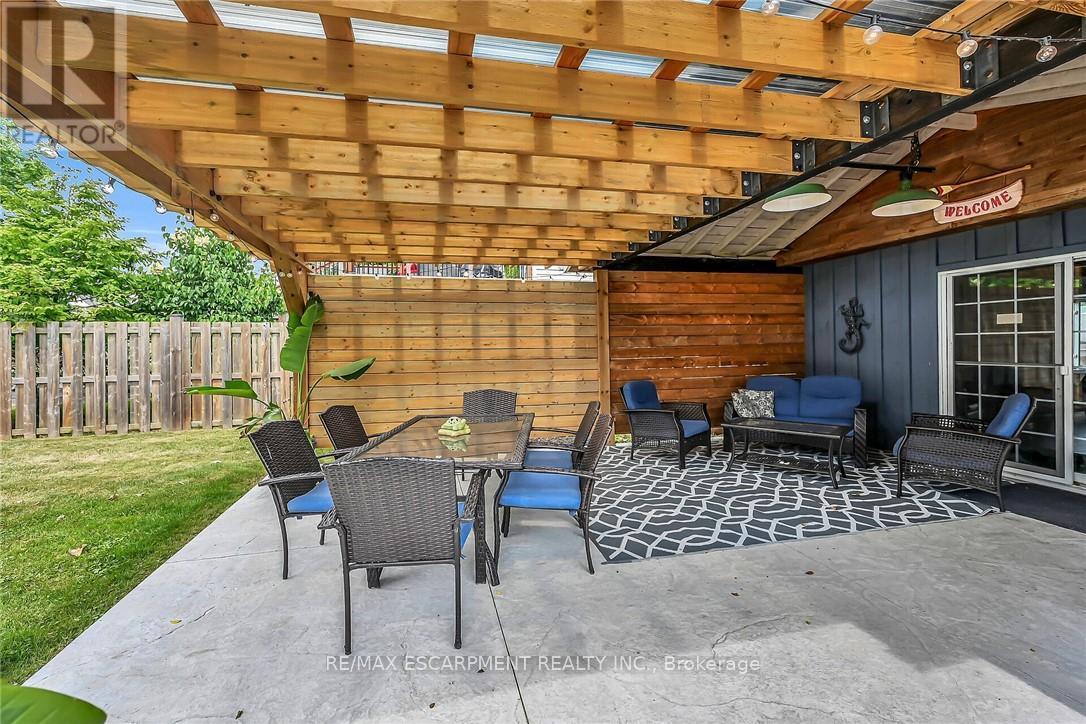 4 Clifford Street, Norfolk, Ontario  N0A 1N0 - Photo 40 - X12710458