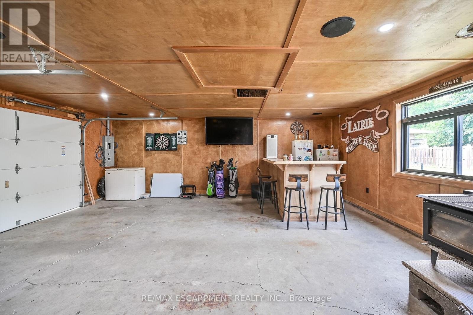 4 Clifford Street, Norfolk, Ontario  N0A 1N0 - Photo 47 - X12710458