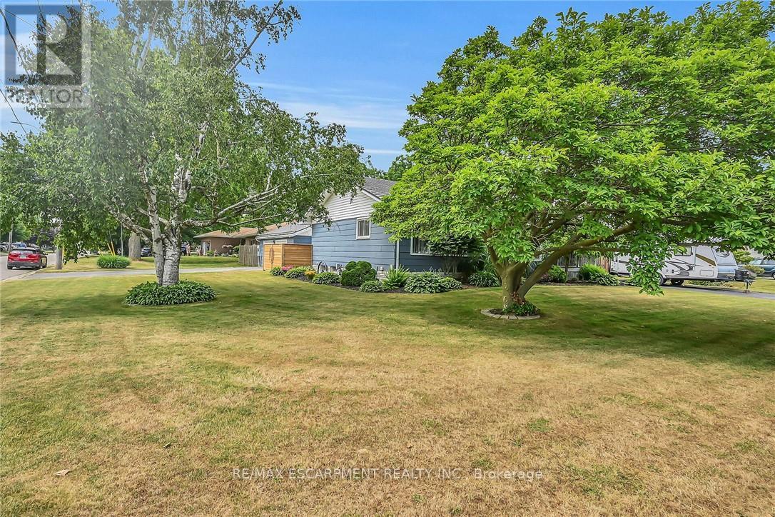 4 Clifford Street, Norfolk, Ontario  N0A 1N0 - Photo 50 - X12710458